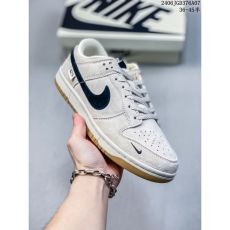 Nike Dunk Shoes